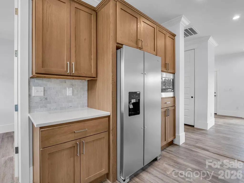 145 Prosperity Way Forest City NC 28043