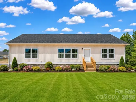 145 Prosperity Way Forest City NC 28043