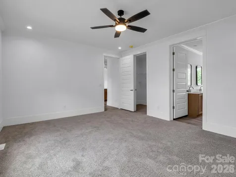 145 Prosperity Way Forest City NC 28043