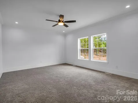 145 Prosperity Way Forest City NC 28043