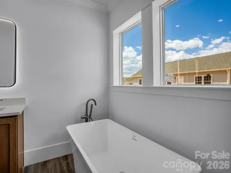 145 Prosperity Way Forest City NC 28043