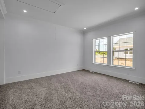 145 Prosperity Way Forest City NC 28043