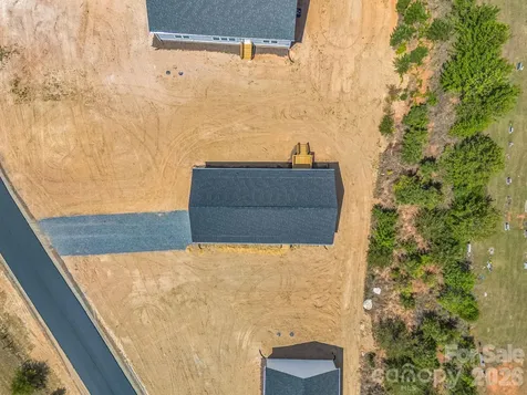 145 Prosperity Way Forest City NC 28043