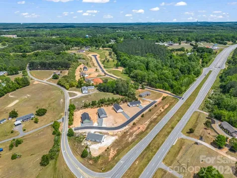 145 Prosperity Way Forest City NC 28043