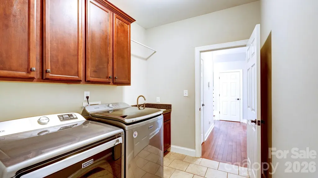 511 Alex D Owens Drive Kings Mountain NC 28086
