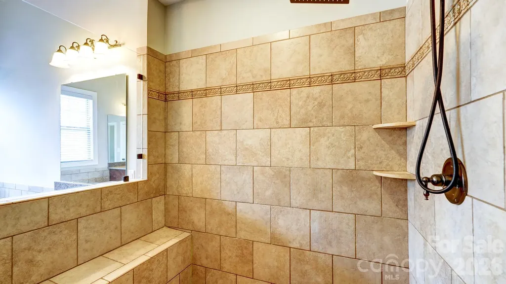 511 Alex D Owens Drive Kings Mountain NC 28086