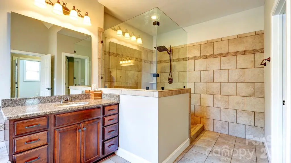 511 Alex D Owens Drive Kings Mountain NC 28086
