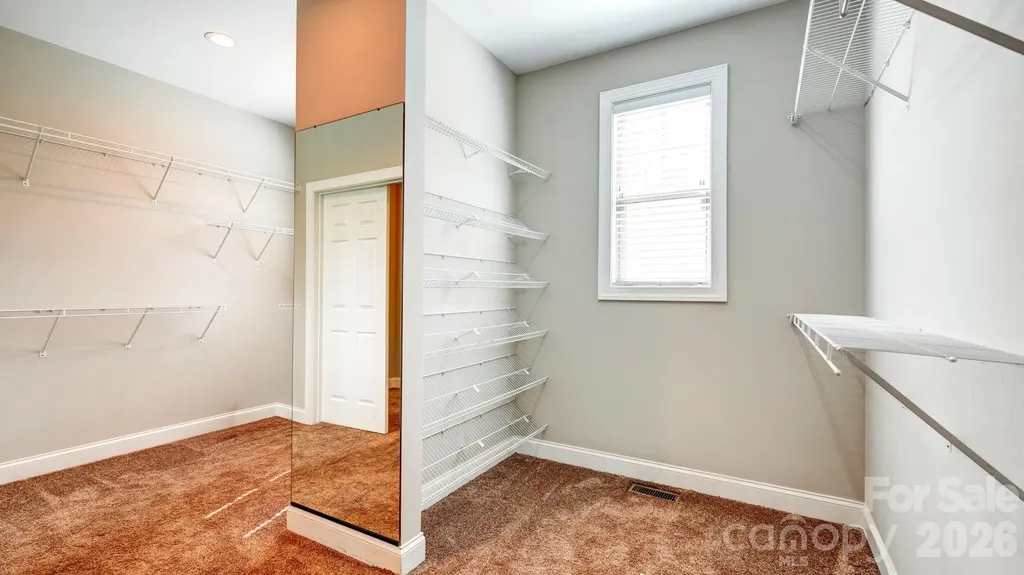 511 Alex D Owens Drive Kings Mountain NC 28086