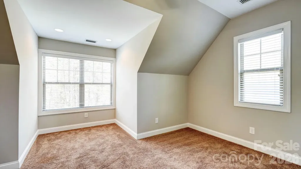 511 Alex D Owens Drive Kings Mountain NC 28086