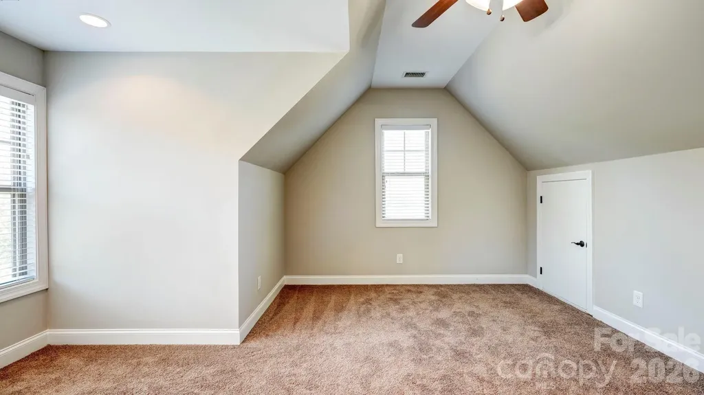 511 Alex D Owens Drive Kings Mountain NC 28086