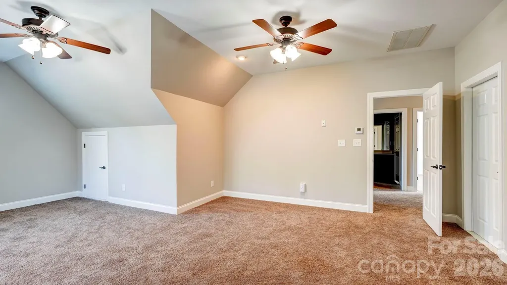 511 Alex D Owens Drive Kings Mountain NC 28086