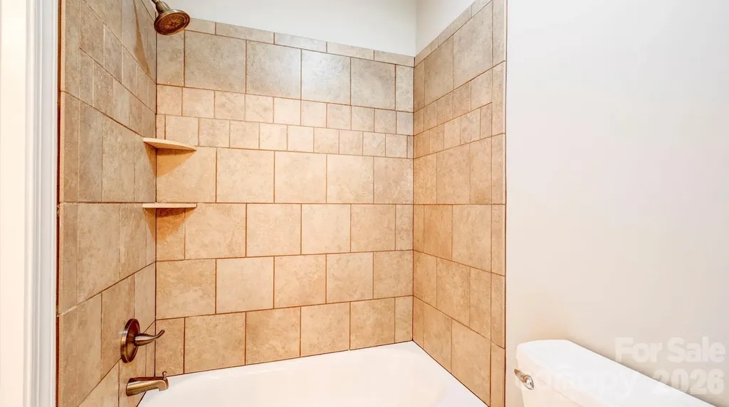 511 Alex D Owens Drive Kings Mountain NC 28086