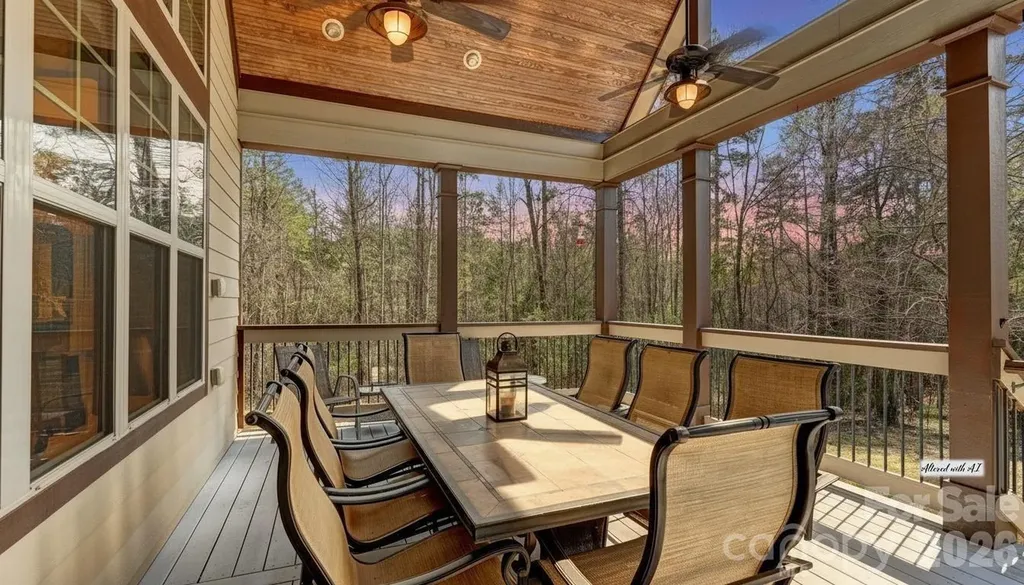 511 Alex D Owens Drive Kings Mountain NC 28086