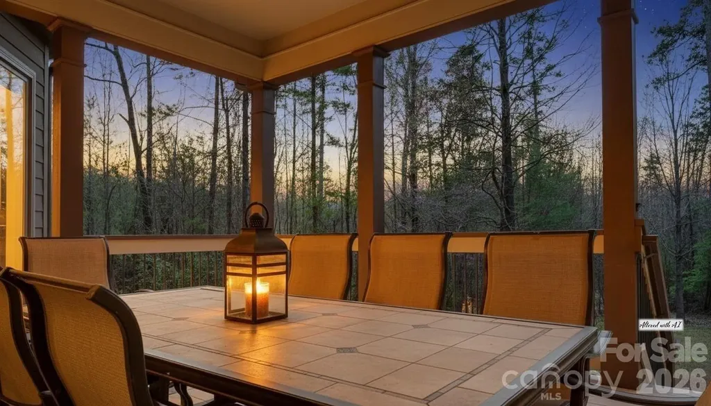 511 Alex D Owens Drive Kings Mountain NC 28086