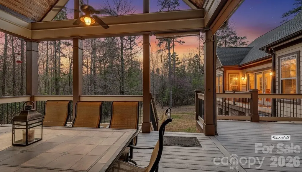 511 Alex D Owens Drive Kings Mountain NC 28086