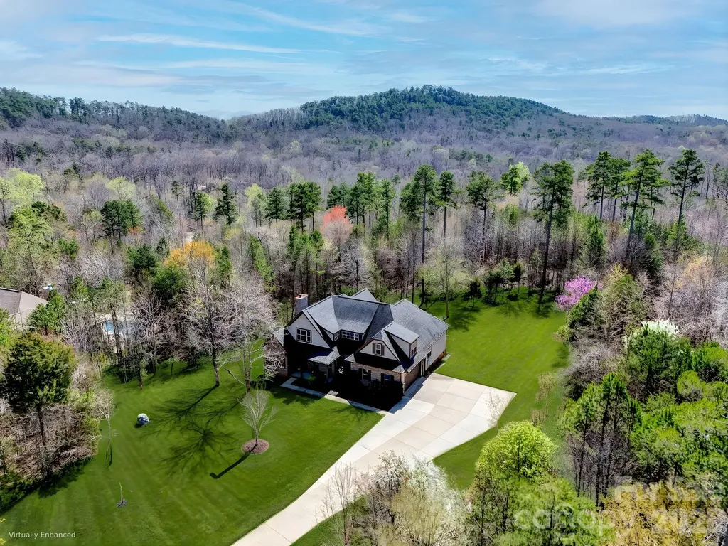 511 Alex D Owens Drive Kings Mountain NC 28086