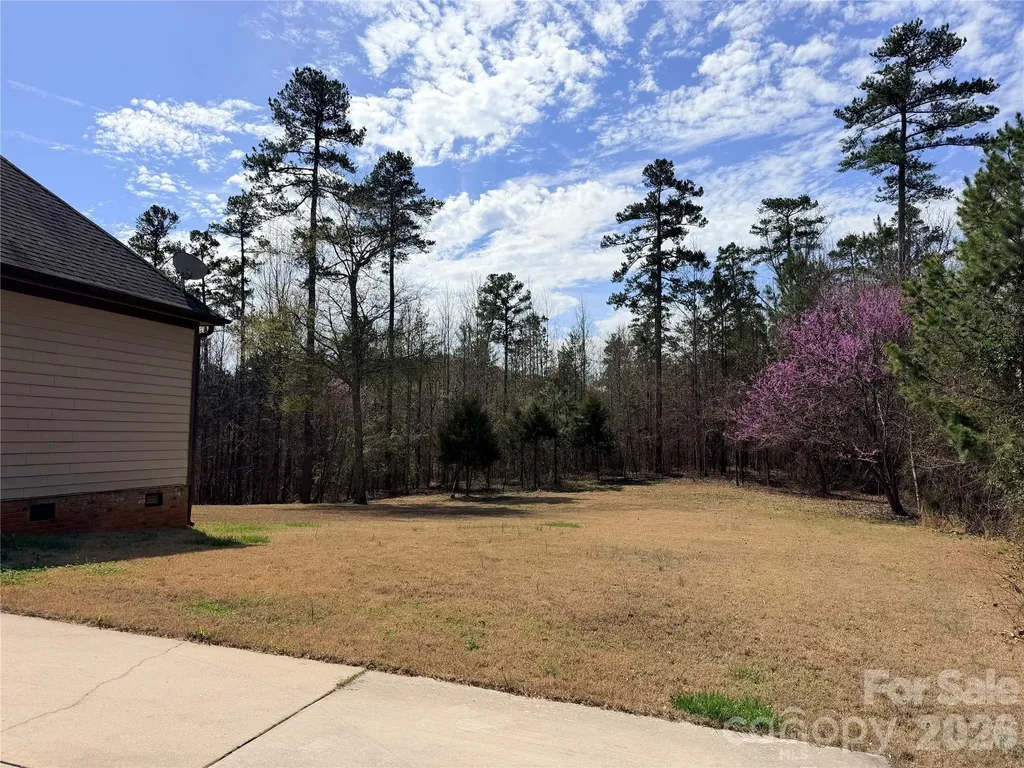 511 Alex D Owens Drive Kings Mountain NC 28086