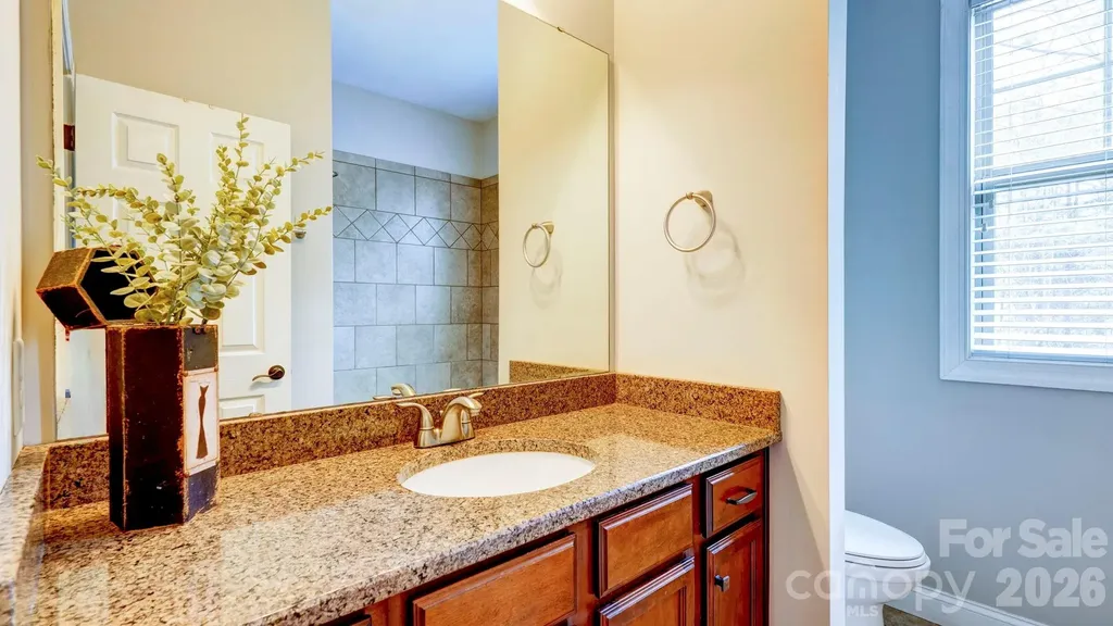 511 Alex D Owens Drive Kings Mountain NC 28086