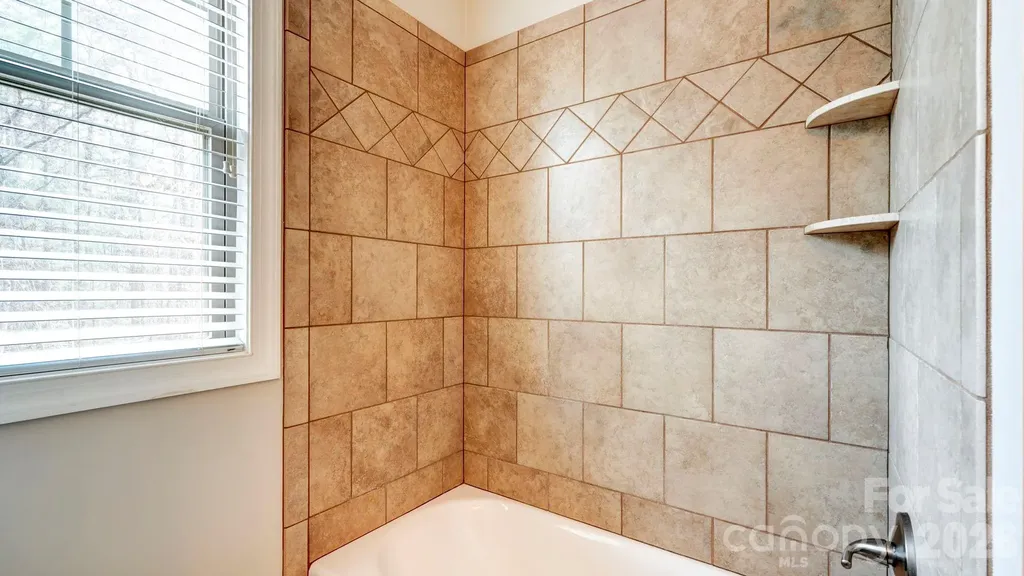 511 Alex D Owens Drive Kings Mountain NC 28086