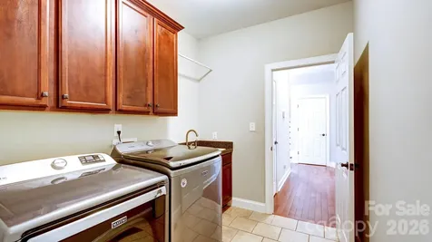 511 Alex D Owens Drive Kings Mountain NC 28086