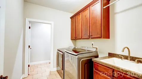 511 Alex D Owens Drive Kings Mountain NC 28086