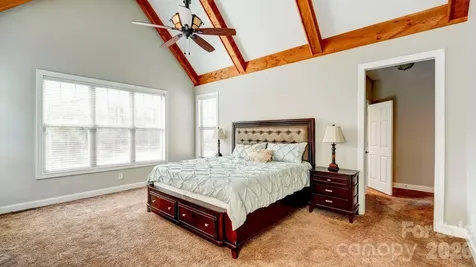 511 Alex D Owens Drive Kings Mountain NC 28086