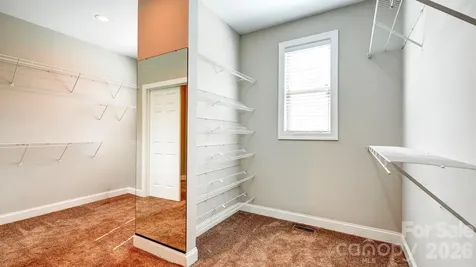 511 Alex D Owens Drive Kings Mountain NC 28086