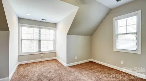 511 Alex D Owens Drive Kings Mountain NC 28086