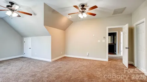 511 Alex D Owens Drive Kings Mountain NC 28086