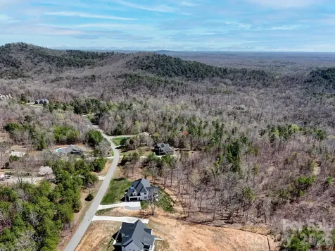 511 Alex D Owens Drive Kings Mountain NC 28086