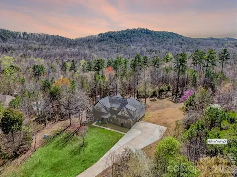 511 Alex D Owens Drive Kings Mountain NC 28086