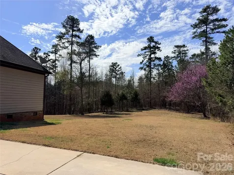 511 Alex D Owens Drive Kings Mountain NC 28086