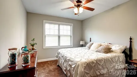 511 Alex D Owens Drive Kings Mountain NC 28086