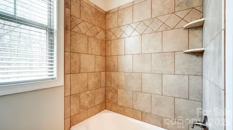 511 Alex D Owens Drive Kings Mountain NC 28086