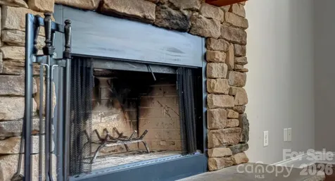 511 Alex D Owens Drive Kings Mountain NC 28086