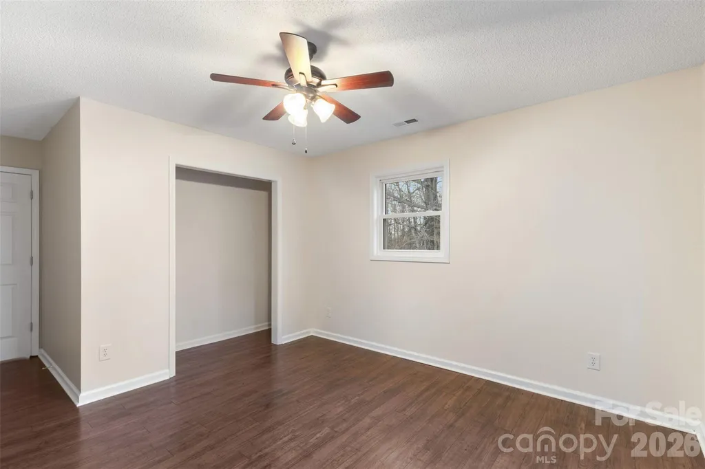 1751 Robert Martin Road Catawba NC 28609
