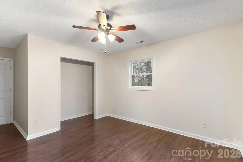 1751 Robert Martin Road Catawba NC 28609