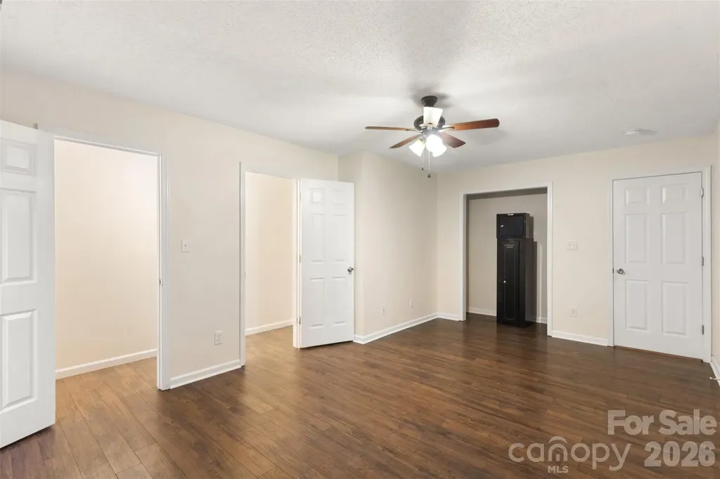 1751 Robert Martin Road Catawba NC 28609