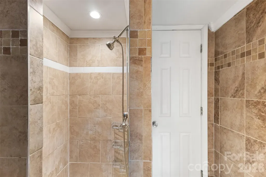 1751 Robert Martin Road Catawba NC 28609