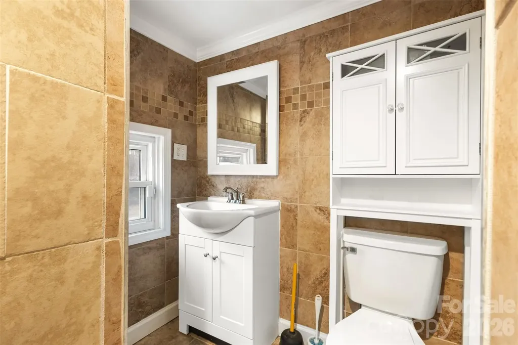 1751 Robert Martin Road Catawba NC 28609