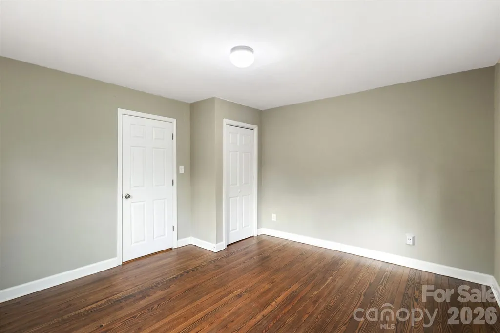 1751 Robert Martin Road Catawba NC 28609