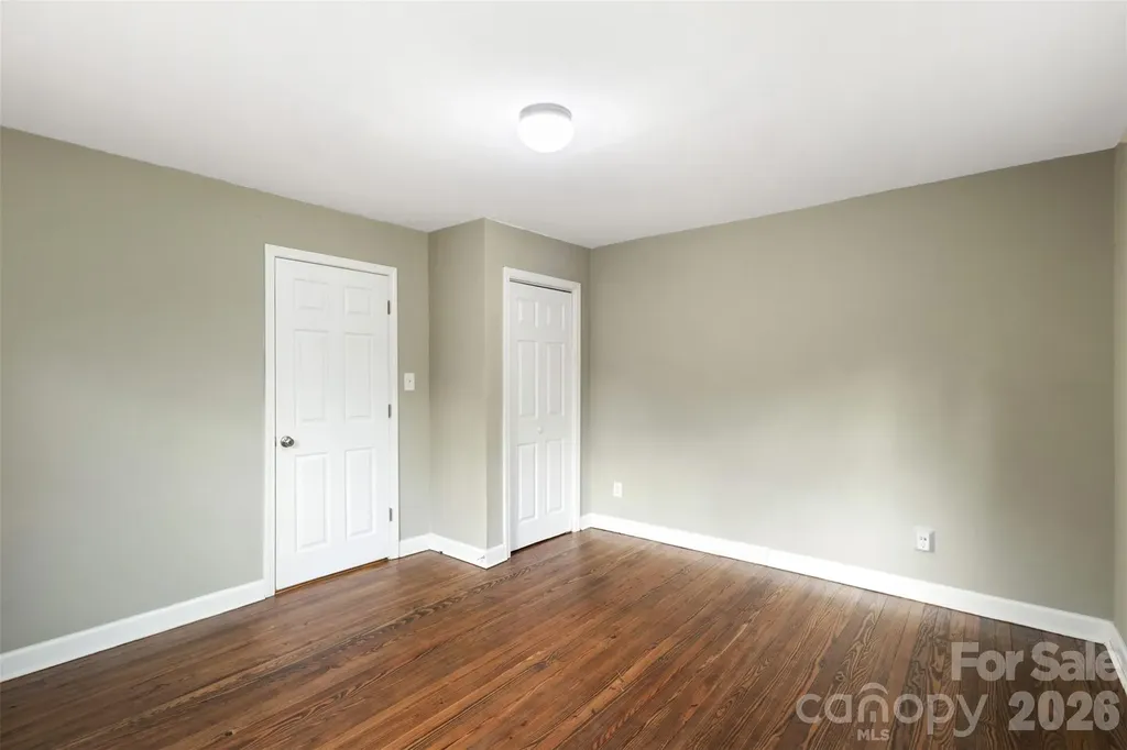 1751 Robert Martin Road Catawba NC 28609