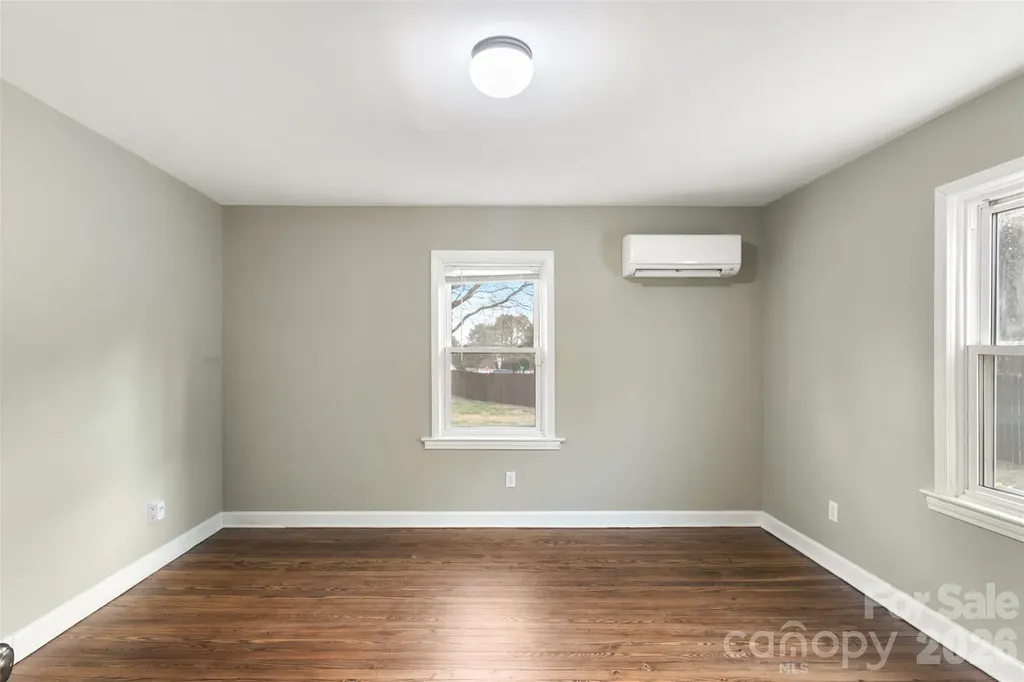 1751 Robert Martin Road Catawba NC 28609