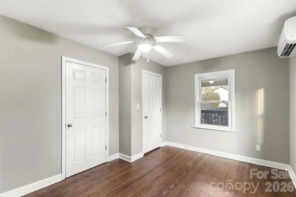 1751 Robert Martin Road Catawba NC 28609