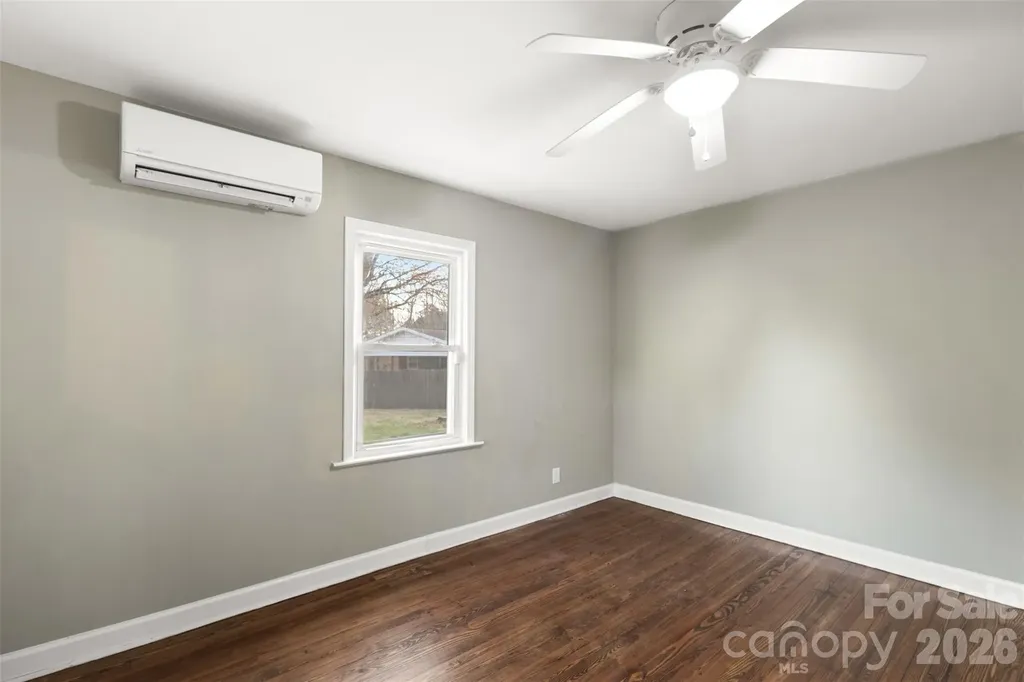 1751 Robert Martin Road Catawba NC 28609