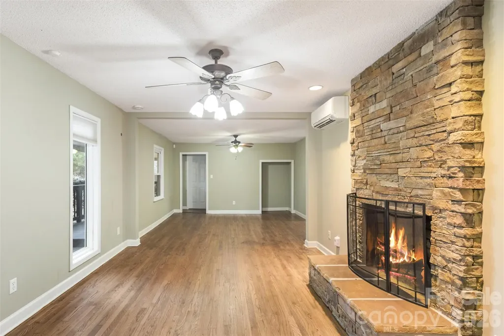 1751 Robert Martin Road Catawba NC 28609
