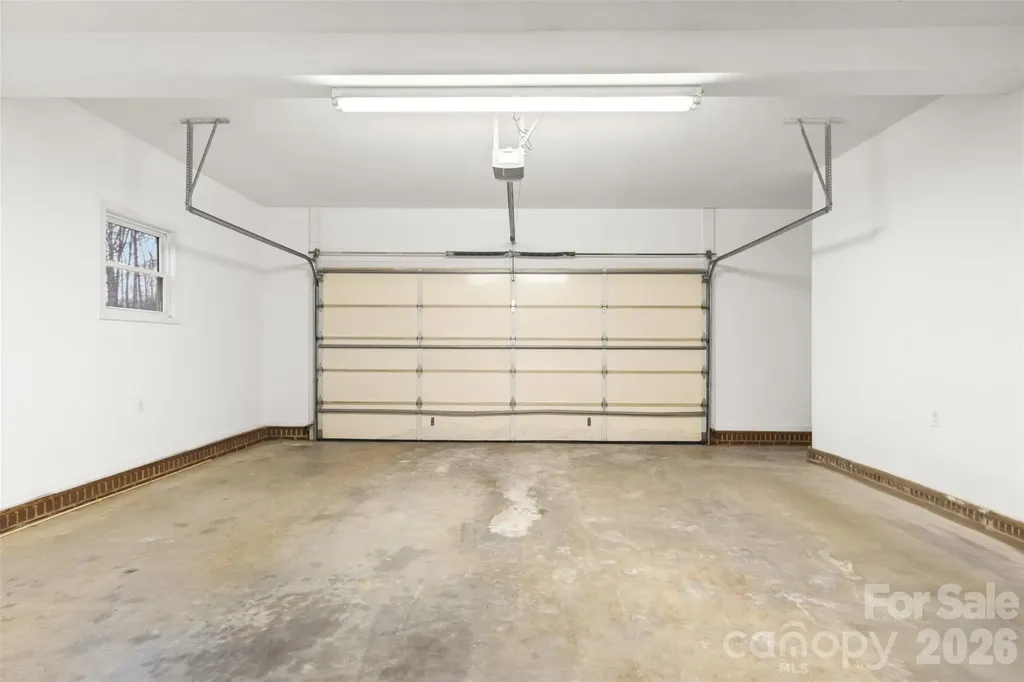 1751 Robert Martin Road Catawba NC 28609