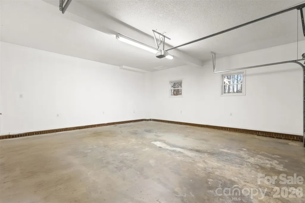 1751 Robert Martin Road Catawba NC 28609