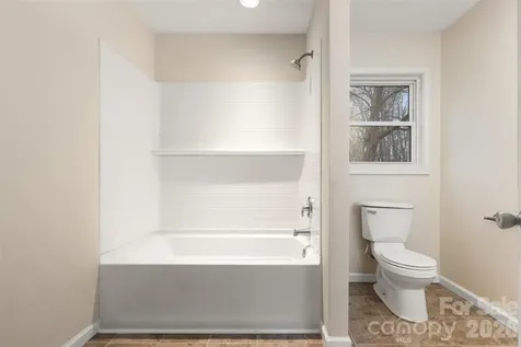1751 Robert Martin Road Catawba NC 28609