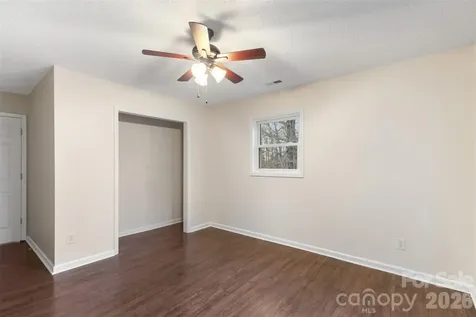 1751 Robert Martin Road Catawba NC 28609